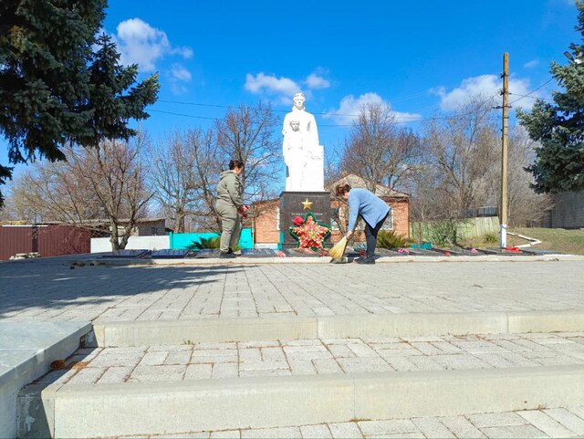 photo 2025 04 16 10 38 04 2