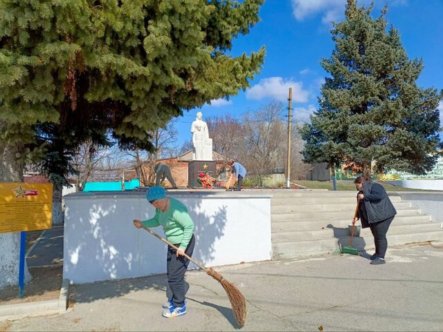 photo 2025 04 16 10 38 05