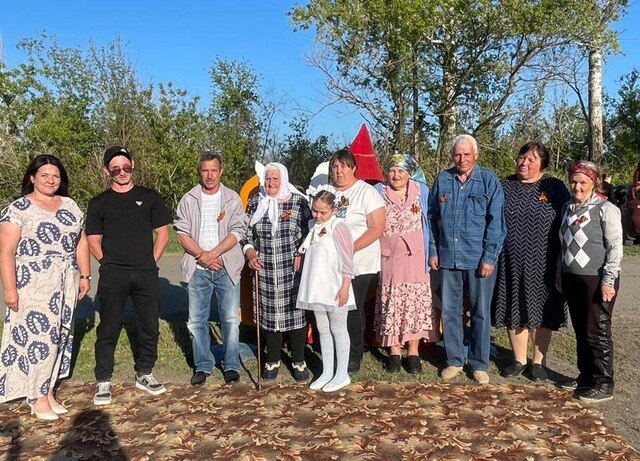 photo 2025 05 05 11 37 20