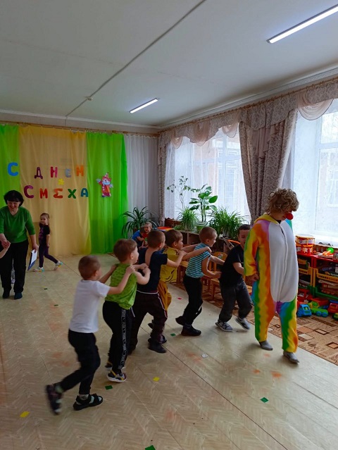photo 2025 04 01 11 33 45