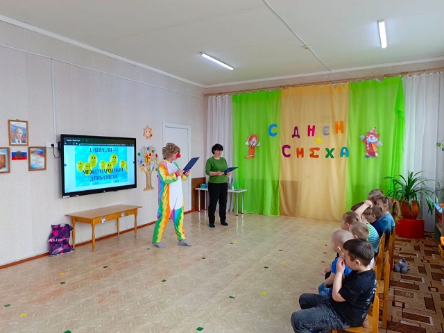 photo 2025 04 01 11 35 31