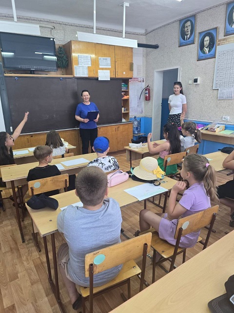 photo 2025 06 02 12 53 51