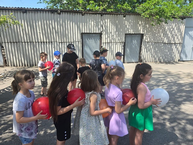 photo 2025 06 02 12 58 09