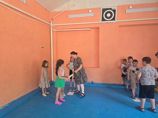 photo 2025 06 10 20 23 07