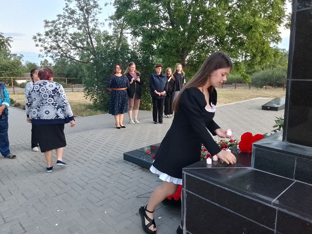 photo 2025 06 23 09 37 07