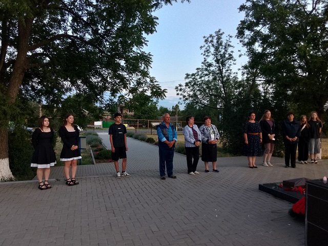 photo 2025 06 23 09 38 22