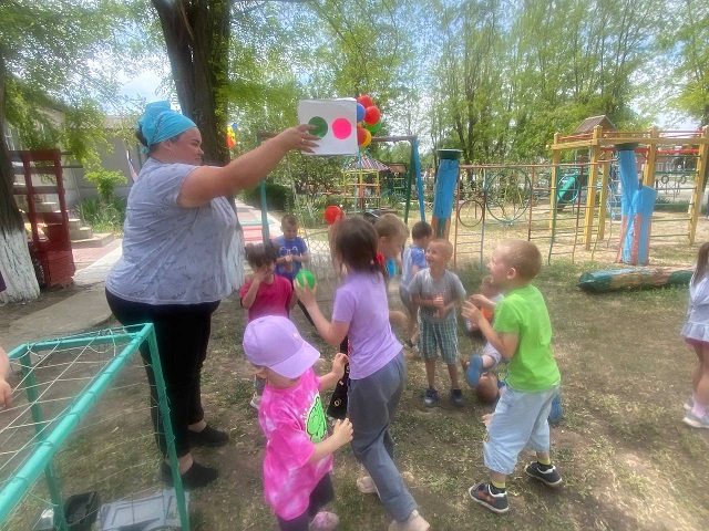 photo 2025 05 27 11 45 08