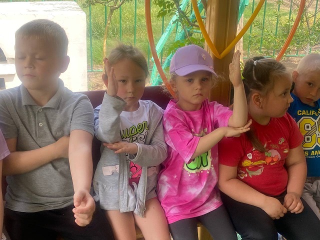 photo 2025 05 27 11 45 28