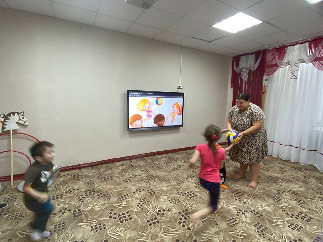 photo 2025 06 26 11 46 33