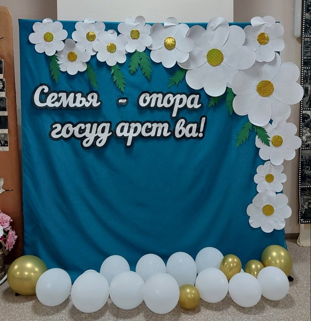photo 2025 07 08 12 31 13