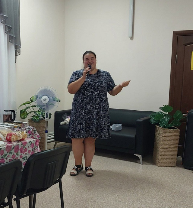 photo 2025 07 08 12 32 28