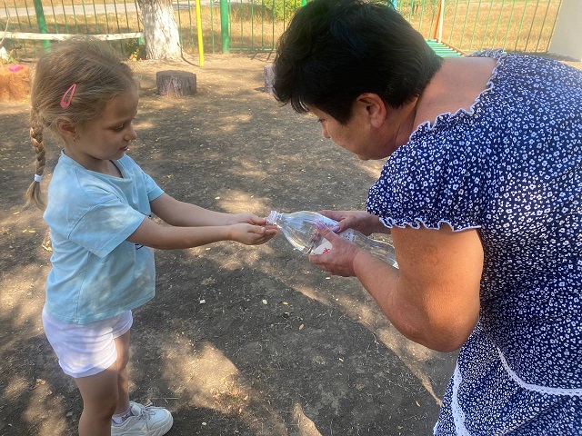 photo 2025 09 03 11 31 50