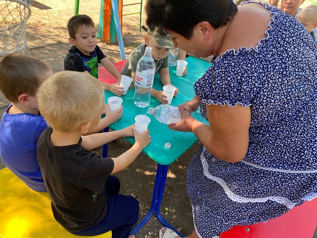 photo 2025 09 03 11 31 59