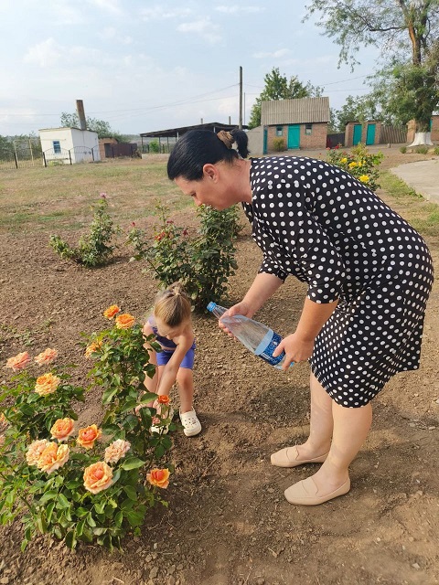 photo 2025 09 03 10 08 31