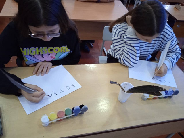photo 2025 05 21 12 07 02