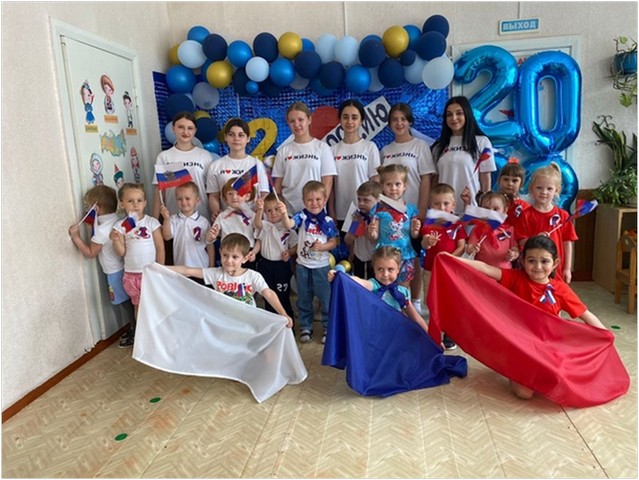 jivy v Russia 1
