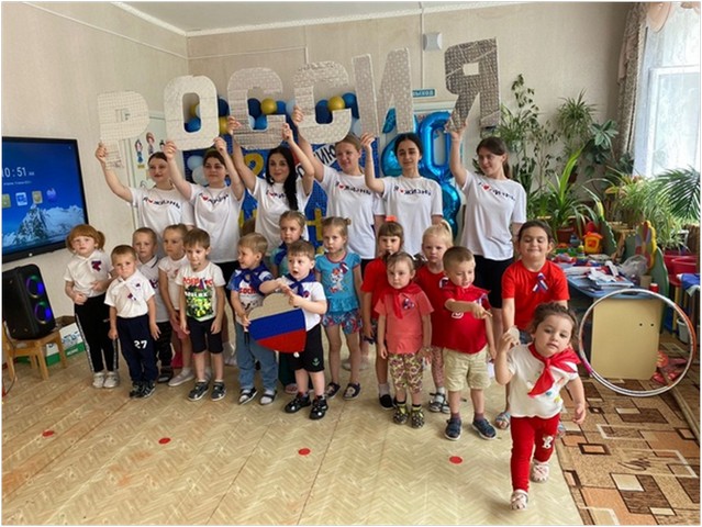 jivy v Russia 2