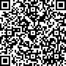 qr kod 1