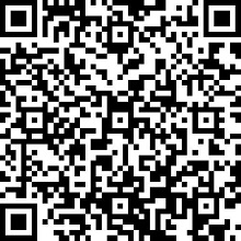 qr kod 2