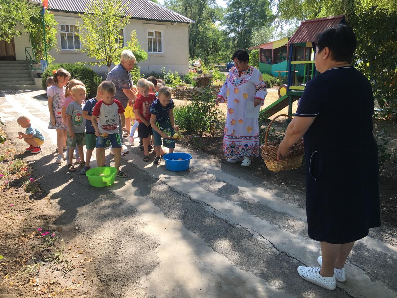 photo 2024 08 19 11 34 27