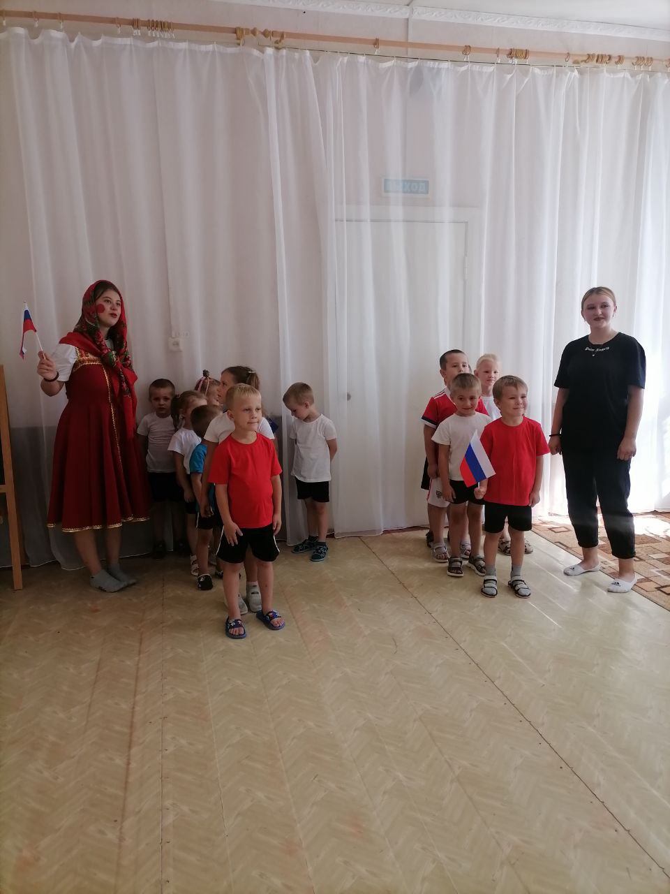 photo 2024 08 22 13 47 51