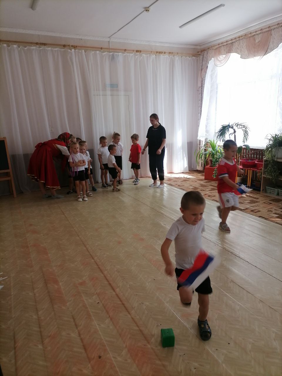 photo 2024 08 22 13 47 52