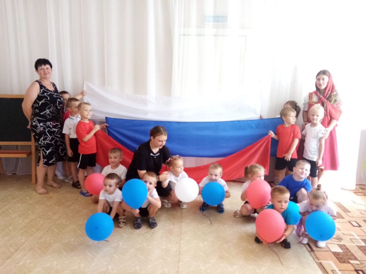 photo 2024 08 22 14 23 33