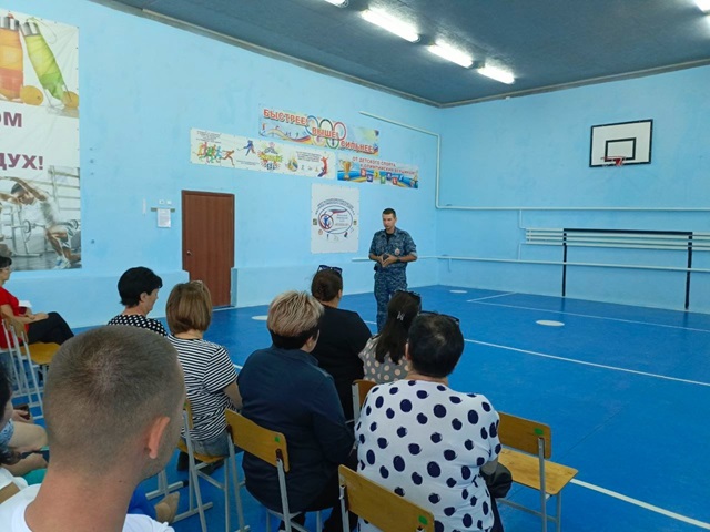 foto 2024 10 15 09 33 1