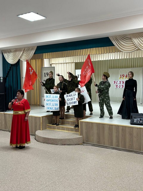 koncert pobedi 02