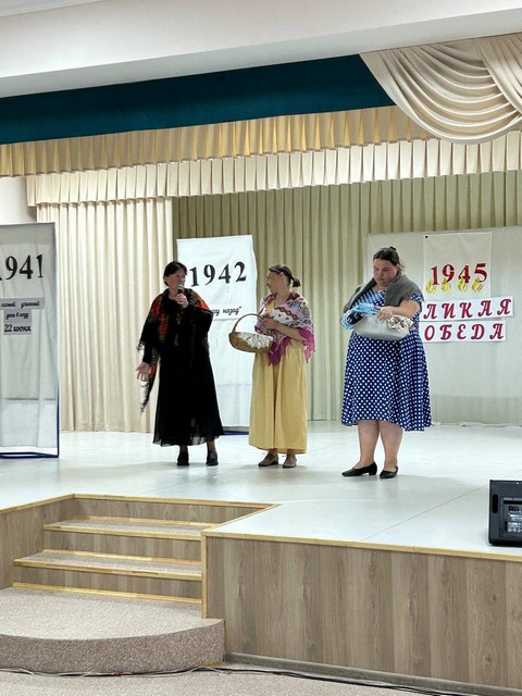 koncert pobedi 04