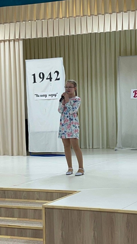 koncert pobedi 06