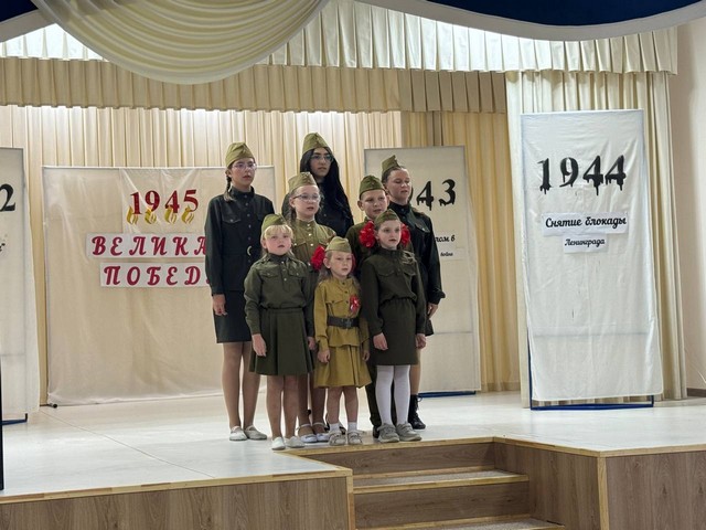 prazdnichniy koncert 03