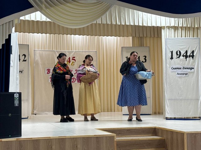 prazdnichniy koncert 04