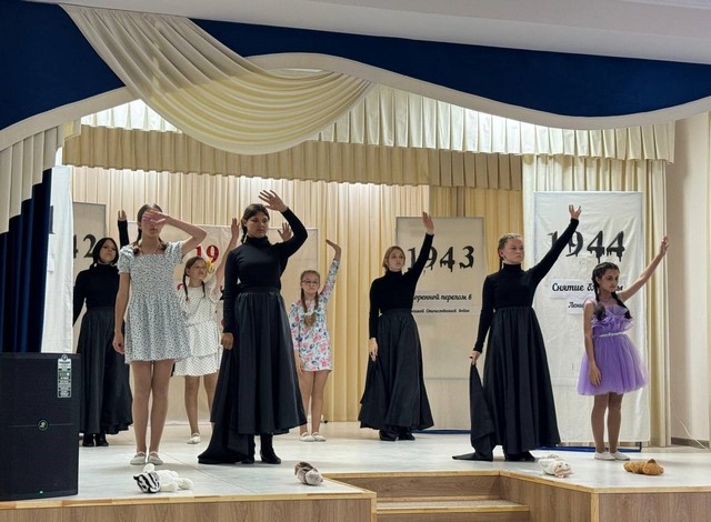 prazdnichniy koncert 05