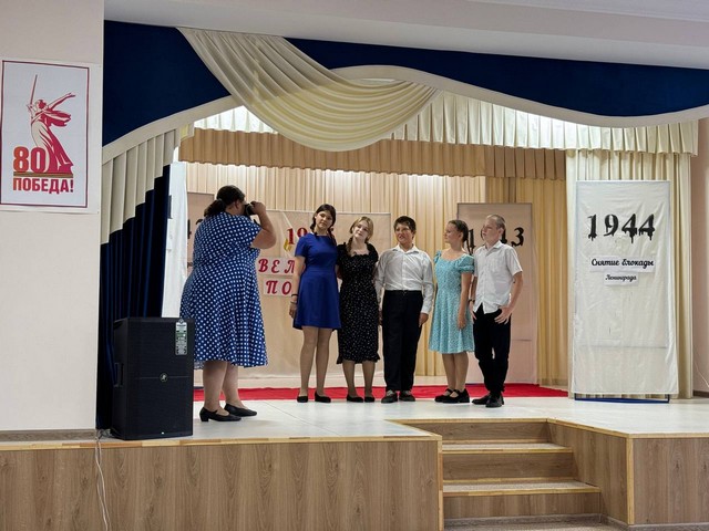 prazdnichniy koncert 09