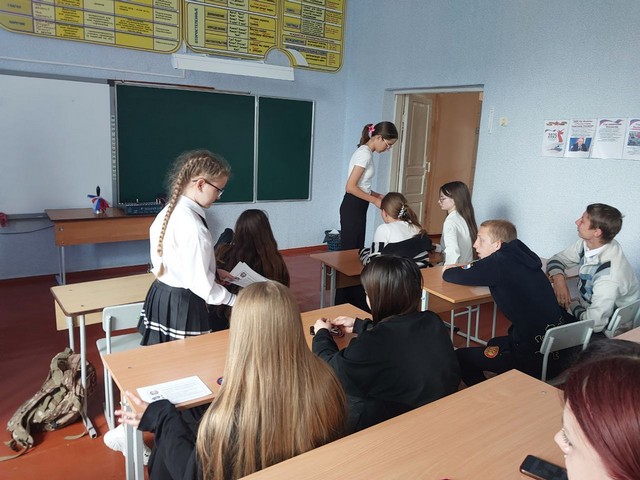 vstrecha 03