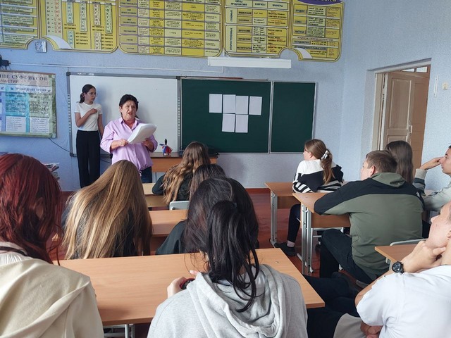 vstrecha 04