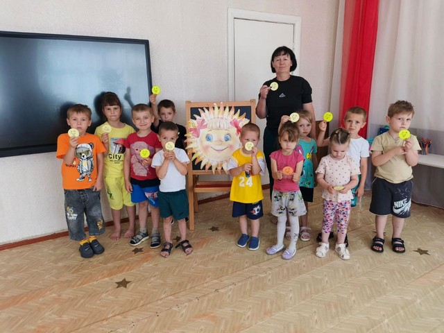 foto 2025 07 07 16 44 001