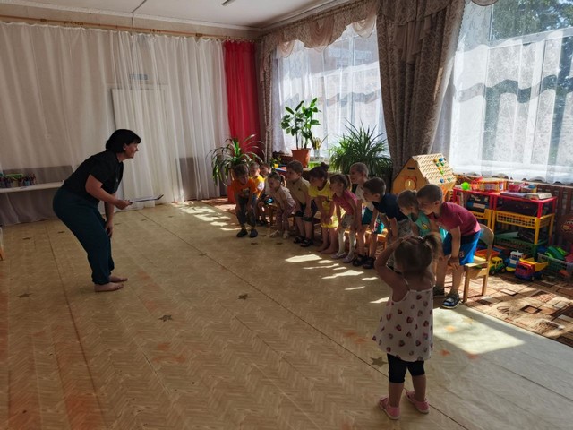 foto 2025 07 07 16 44 003