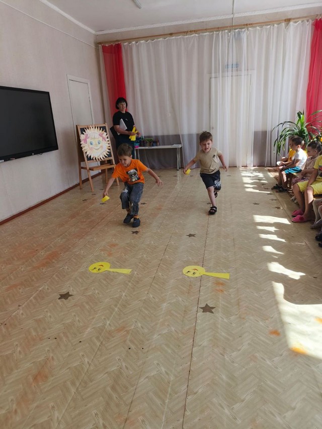 foto 2025 07 07 16 44 004