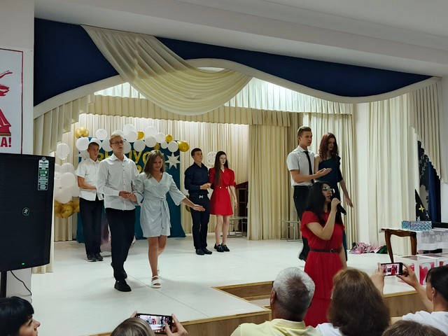 foto 2025 07 07 16 46 001