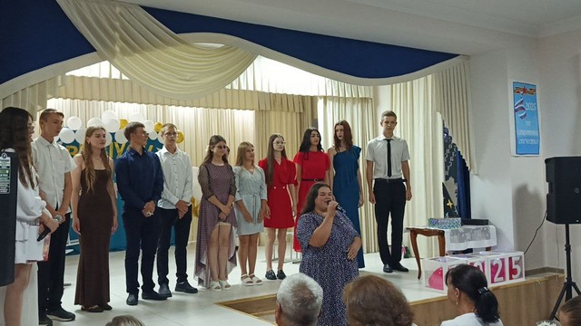 foto 2025 07 07 16 46 002
