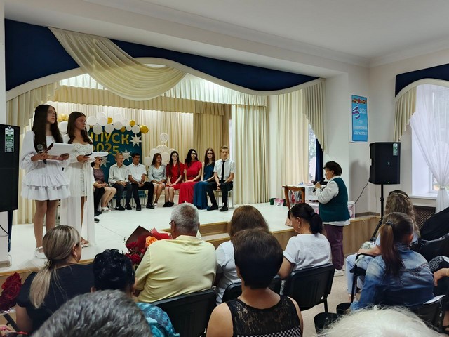 foto 2025 07 07 16 46 006