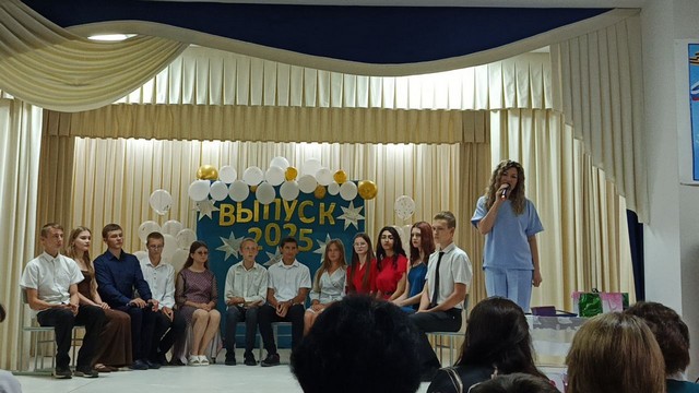 foto 2025 07 07 16 46 007