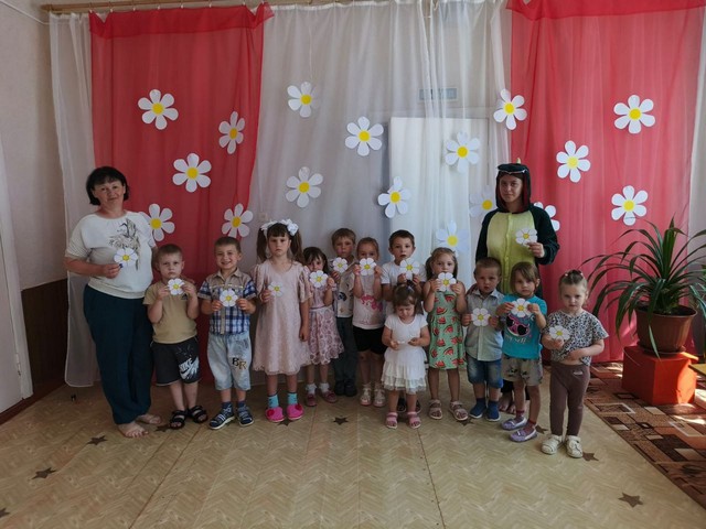 foto 2025 07 08 14 14 001