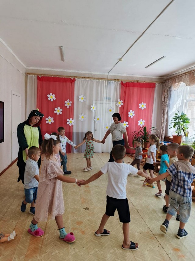 foto 2025 07 08 14 14 002