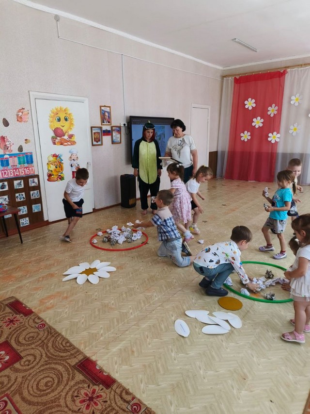 foto 2025 07 08 14 14 004