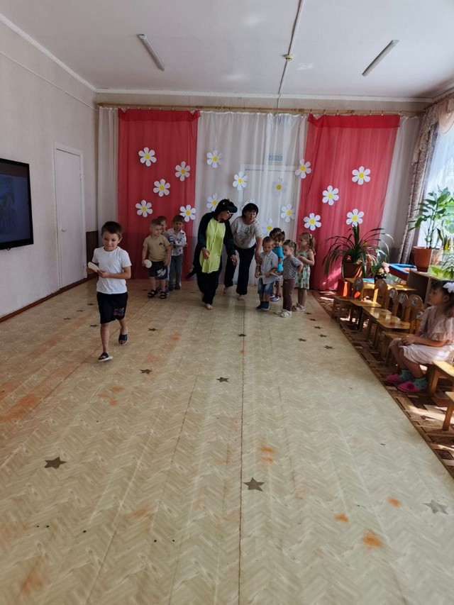 foto 2025 07 08 14 14 005