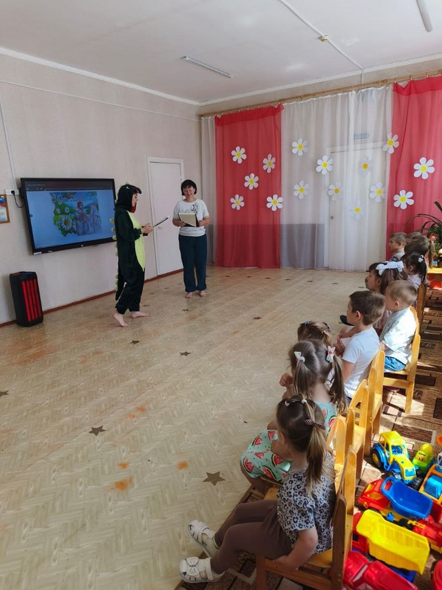 foto 2025 07 08 14 14 006