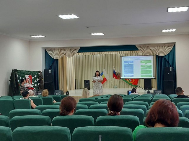 foto 2025 08 21 13 17 003